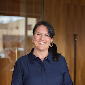 Meet your Posher, Rose